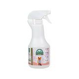 Fuchslockmittel 500ml