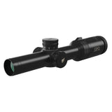 Tac™ 1-6x24i HSi Zielfernrohr