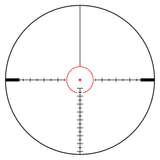 Tac™ 1-6x24i HSi Zielfernrohr