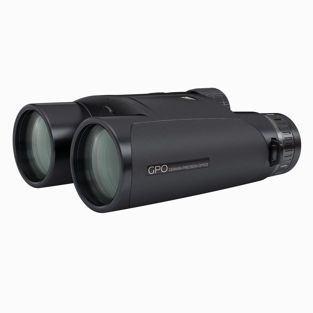 Rangeguide™ 2800 8x50 Fernglas mit Entfernungsmesser