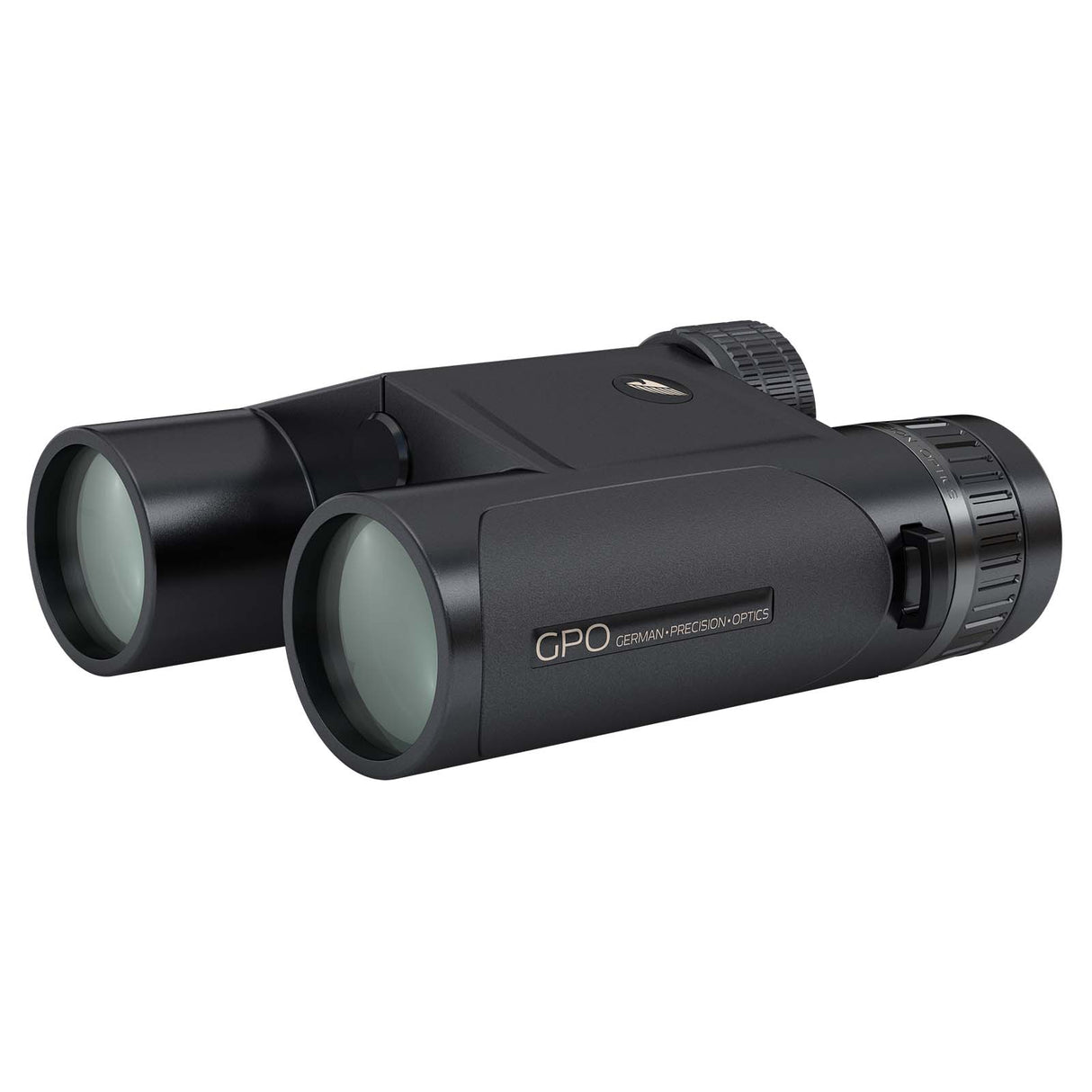 Rangeguide™ 2800 8x32 Fernglas mit Entfernungsmesser