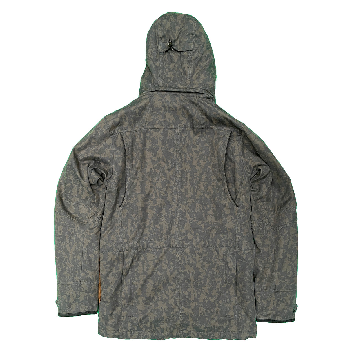 Argali Light 3.0 Jacke