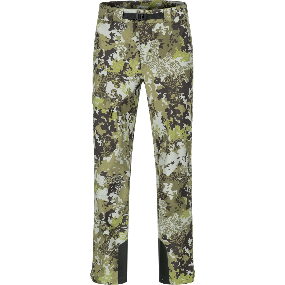 Venture 3L Hose HunTec Camouflage L