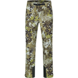 Venture 3L Hose HunTec Camouflage L