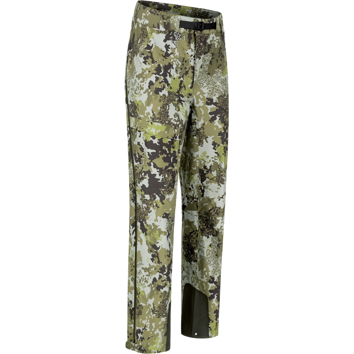 Venture 3L Hose HunTec Camouflage L