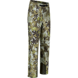 Venture 3L Hose HunTec Camouflage L