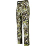 Venture 3L Hose HunTec Camouflage L