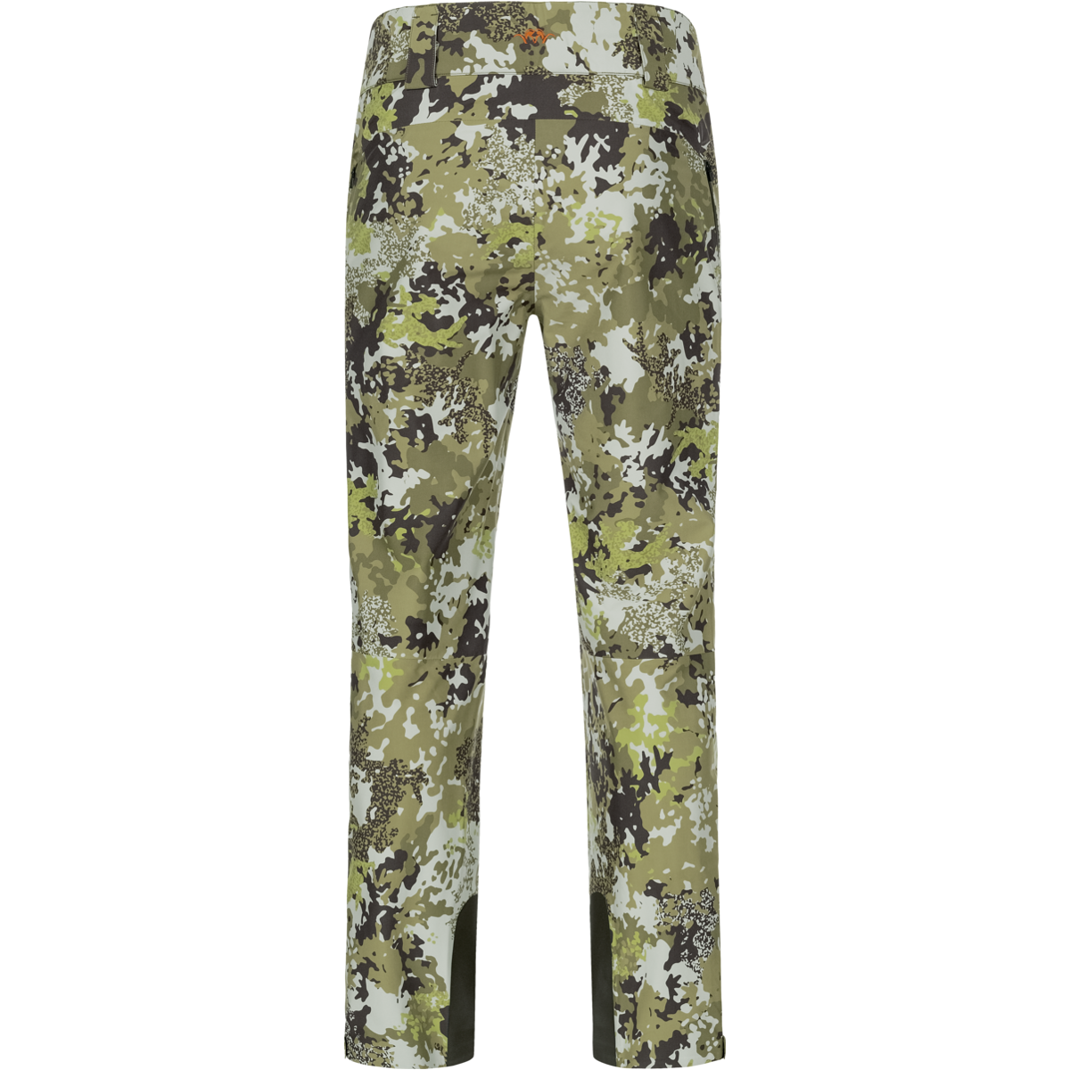 Venture 3L Hose HunTec Camouflage L