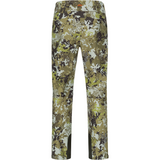 Venture 3L Hose HunTec Camouflage L